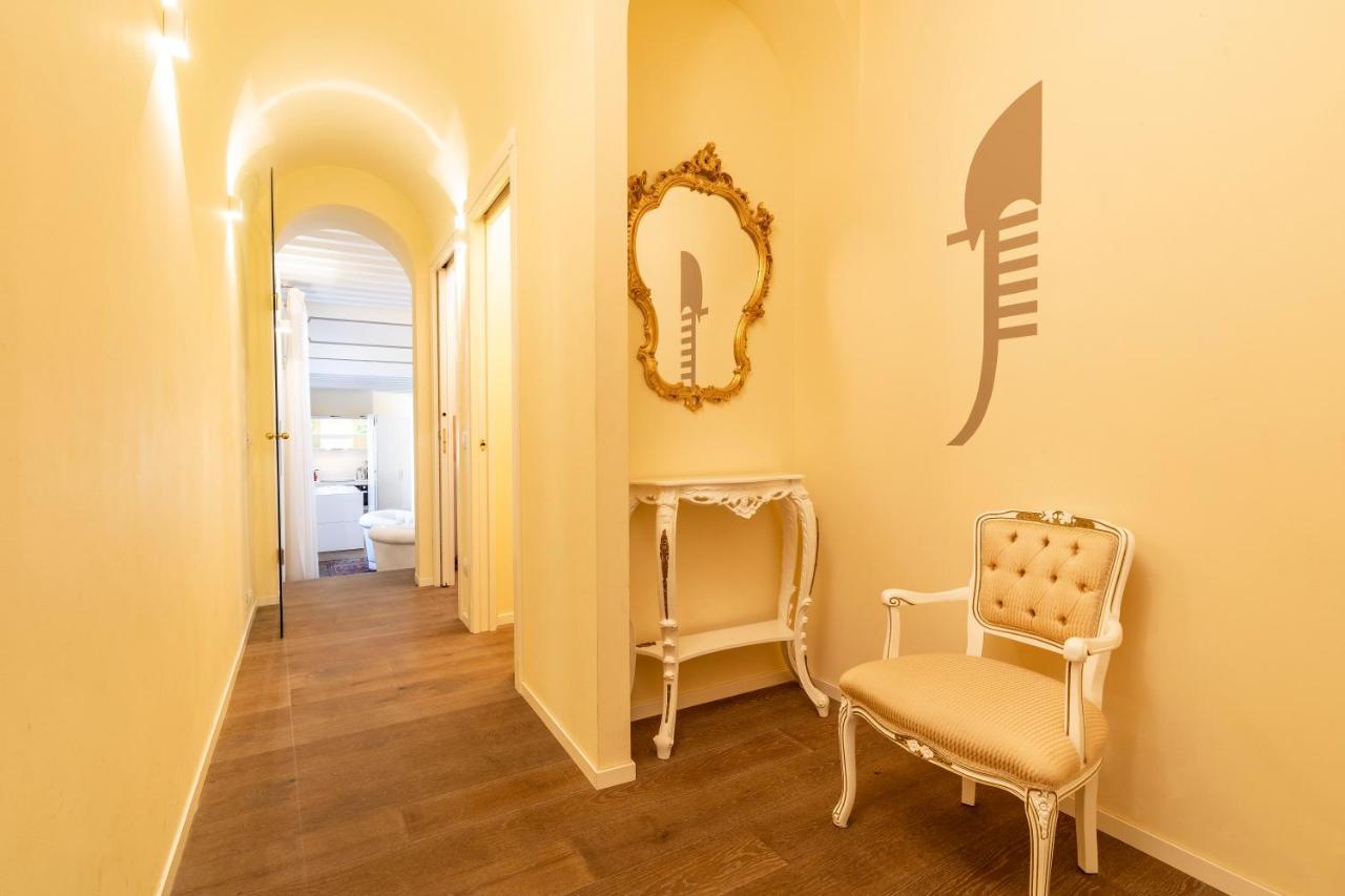 Residenza San Leonardo * Veneza