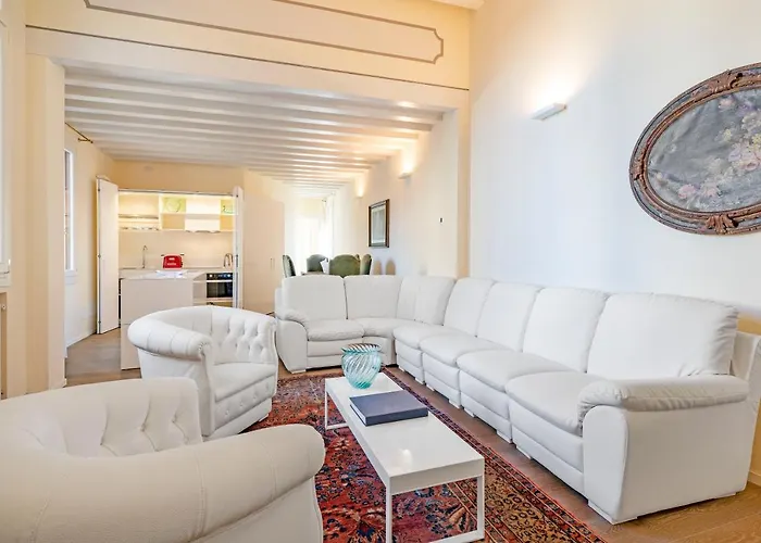 Residenza San Leonardo