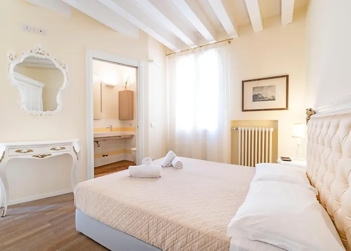 Residenza San Leonardo