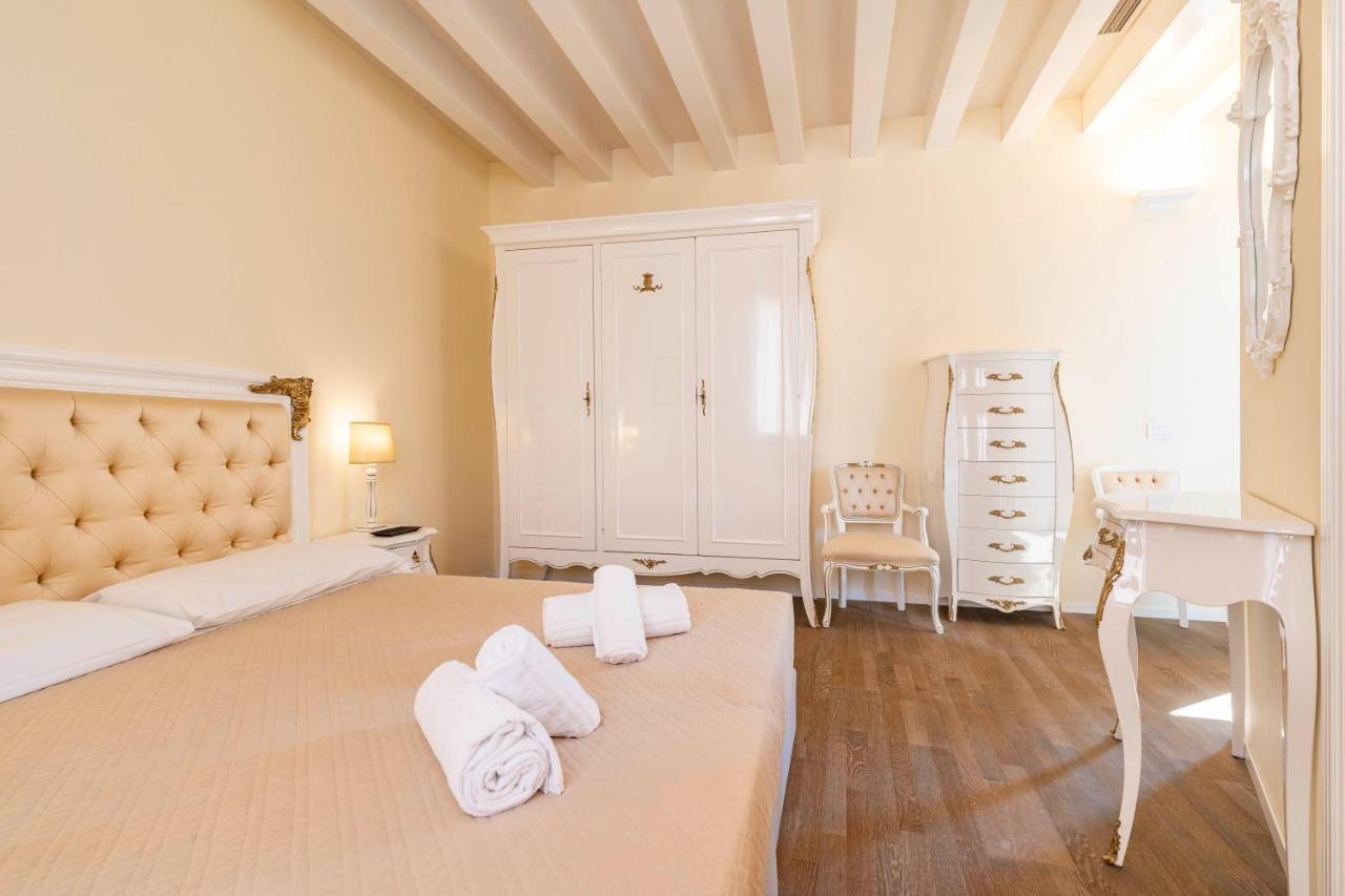 Apartamento Residenza San Leonardo *