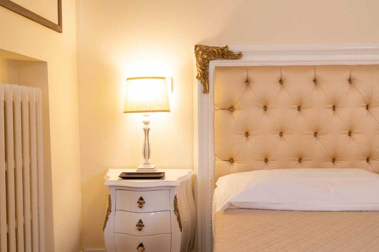 Residenza San Leonardo Appartement Venise