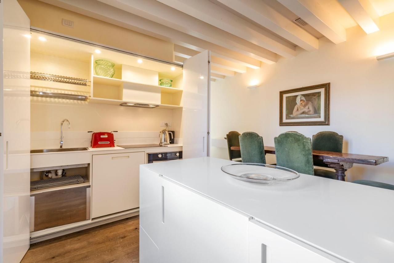 Residenza San Leonardo Appartement *