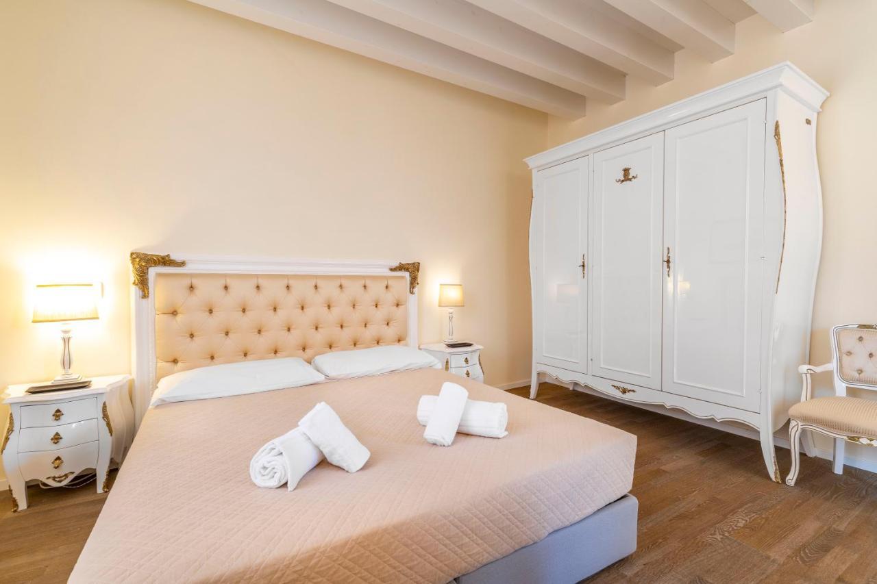 Residenza San Leonardo Venise