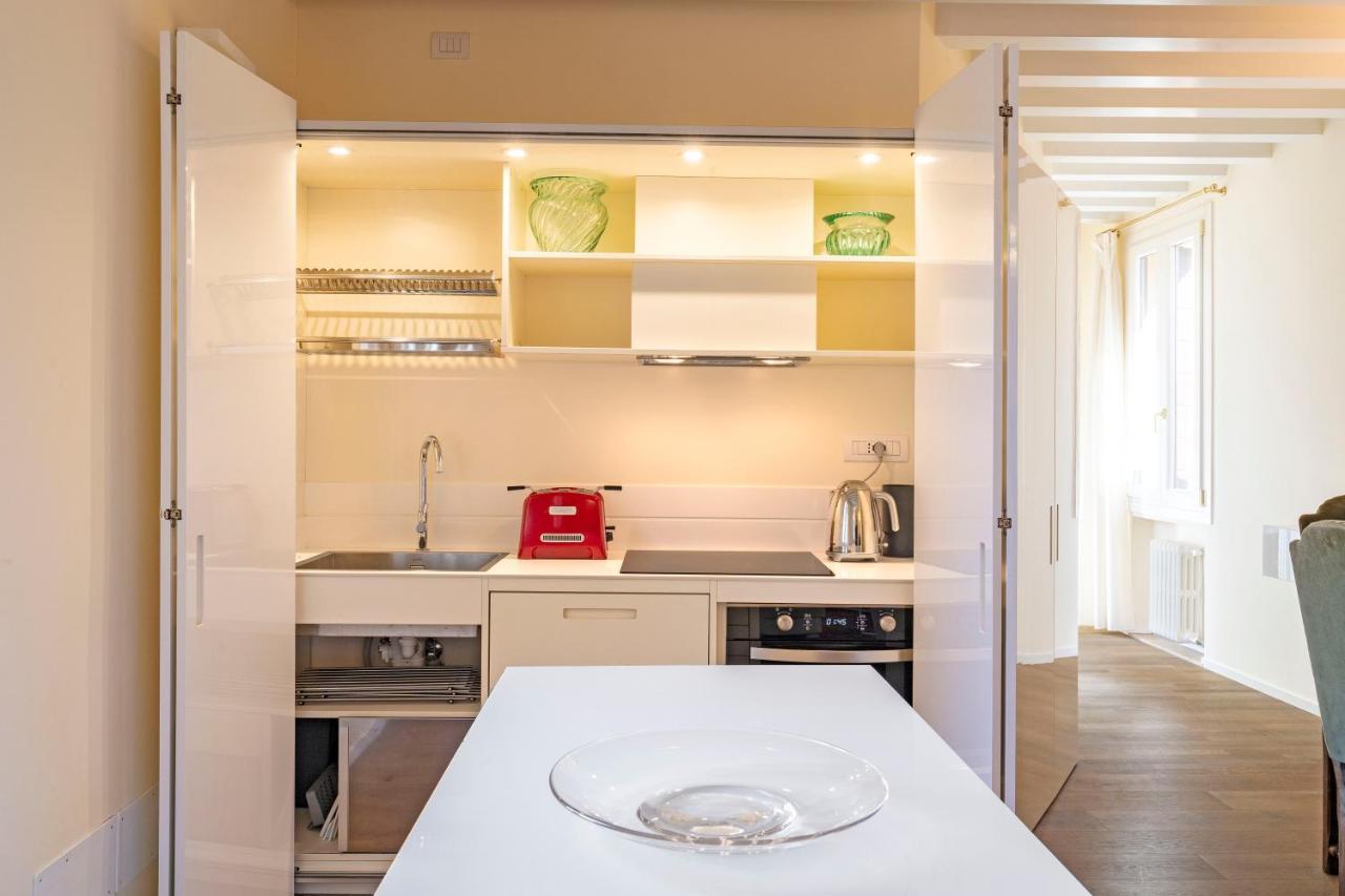 Apartamento Residenza San Leonardo *